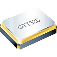 TXC QTT325-16.3676MBG-T TCXO Oscillators