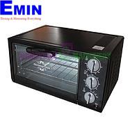 UV Curing Machine