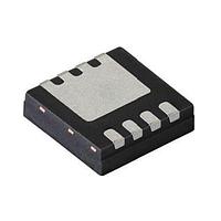 Vishay SQS178ELNW-T1_GE3 MOSFETs SQS178ELNW