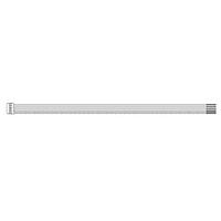 MEAN WELL NMS-240-CN81 Module CN81 accessory