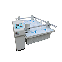 Vibration Meter,  Accelerometer and Dynamic Balancing