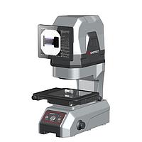 Chotest VX8200 Flash Measuring Machine (W130mm×L130mm & W200mm×L200mm; 0.1μm)