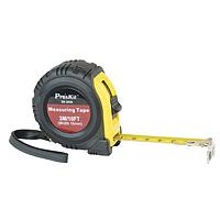 Tape measure