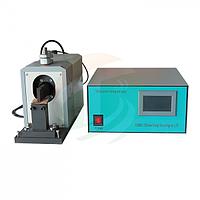 TOB TOB-USW-2600W Battery Welding Machine For Electrode Sheets (2600W, 10-25 layers)