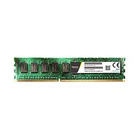 Apacer 78.01GCC.AF0 DIMMs DDR3-1333 REG DIMM CL9 1GB