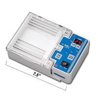 Benchmark E1101-E Mini Electrophoresis System