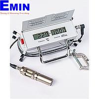 Conductivity Meter