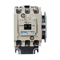 Eaton CE15HNS3EB Electromechanical Contactors IEC OPEN 3P CONT SZ H 208V - Repl ONLY