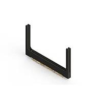 EDAC 396-060-559-258 Standard Card Edge Connectors Card Edge Connector