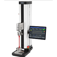 Mark-10 F505 Digital Force Testers (500 lbF [2.2 kN])
