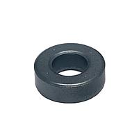 KEMET ESD-R-25SR Ring Bare Toroidal Core Toroidal,Mn-Zn Low Frequency AM Band 150kHz Ring High permeability S15H