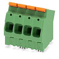 PHOENIX CONTACT 1333821 Plugs LPTA 16/ 4-10,0-ZB