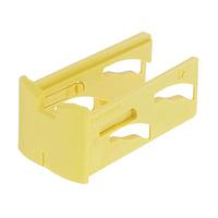 DEUTSCH - TE Connectivity 1670762-1 Automotive Connectors SLIDE,4-18POS