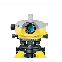 GEOMAX ZDL700 Digital Level (105m)