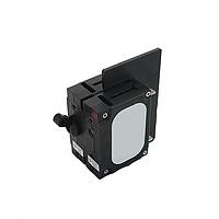 Sensata Technologies - Airpax LEJBXA66-1-62-30.0-AGR-M3-T Hydraulic Magnetic Circuit Breakers Cir Brkr Hyd Mag