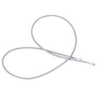 Hirose Electric U.FL-2LPHF6-088N1T-A-300 RF Cable Assemblies Double Ended U.FL Series