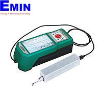 INSIZE ISR-C300 Roughness Tester (17.5mm, 320µm, separable type)