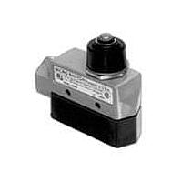 Honeywell DTE6-2RN Limit Switches 0.5"-14NPT Snap 2NC/2NO DPDT