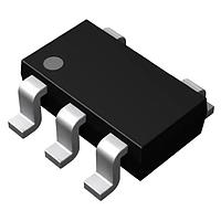 ROHM Semiconductor RRE04EA6DTR Rectifier Diode DIODE-RECTIFIER