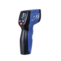 CEM DT-820V Mini IR Thermometers (-50ºC~500ºC,±1.0%)