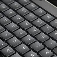 MNT Research MREFCAPB20R01 Accessories, Keycap Swap Out Sets This set of keycaps is compatible with the MNT Reform laptop and for the MNT Reform USB Keyboard. The body of the caps is injection molded translucent ABS with a thin PU coating. Unlabelled/blank.