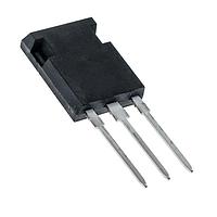 Microchip Technology APT35GN120L2DQ2G IGBT Transistors IGBT Fieldstop Low Frequency Combi 1200 V 35 A TO-264 MAX