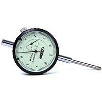 INSIZE 2318-10F Dial indicator