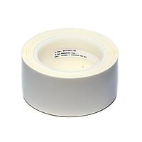 Raychem - TE Connectivity NPVF200CL-100 Labels NPVF200CL-100