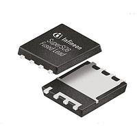 Infineon ISC037N12NM6ATMA1 MOSFETs TRENCH >=100V