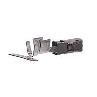 Aptiv 13943933 Terminals 2.8 Female CTS Locking Lance SN Terminal