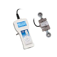 PCE FB 1K Force Meter (1,000 N)