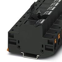 PHOENIX CONTACT 3062143 Fuse Terminal Block PT 10,3-HESILED 1000V