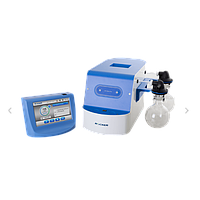 Rocker DC Chem 610 Pro Auto Vacuum System (37 L/min, 120W)