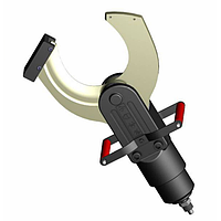 EMEADS SC-105C 25T Spilt-Type Cable Cutter Head (200KN, 105mm)