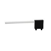 Dialight 515-1254-1772F LED Installer Tools 3mm RA 1.772in Long