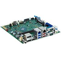 Kontron F5120-V226 Industrial Motherboards K3932-N6 mITX (Coming soon)