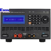 BK Precision 9182 Dual Range DC Power Supplies (Max 20V, Max 20A, 1CH)