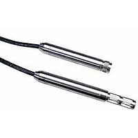 Rotronic HC2A-IM305-M Industrial Steel Humidity and Temperature probes (-100 ~ 200 °C, 0 ~ 100 %RH, 5m)
