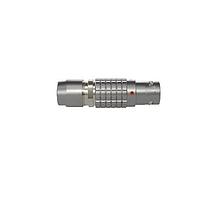 LEMO FGJ.0B.309.CLLD52 Connectors
