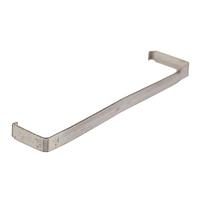 AMP Connectors - TE Connectivity 4-1393560-6 Strain Relief V42254A4000D 25 SUB D BUEGEL