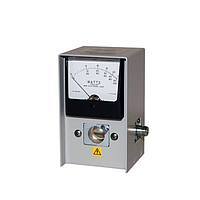 Bird 4305A RF Wattmeter (50 W ~ 25 kW)