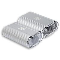 IEI Technology 32702-000200-100-RS AC Power Cord POWER CORD;EUROPEAN CODE(VDE);;2;1830MM;;(A)PLUG:SH-005(16A 250V);(B)CONNECTOR:C13(SH-006,10A250V);;;;;;;;;Self-Man;;;CCL;RoHS