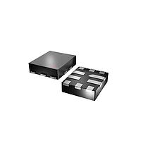 DIOO DIO32320LN10 USB 2.0 Switches USB 2.0 Double Pole Double Throw High-Speed Switch