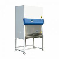 HINOTEK BSC-1500IIA2-X Biological Safety Cabinet (1300W)