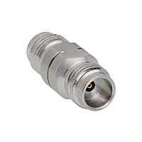 Molex 73157-0060 RF Adapters - In Series PRECISION TEST ADAPTER