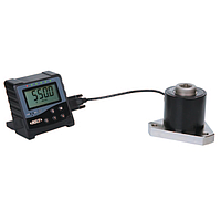 INSIZE IST-TT05 Digital Torque Tester (0.1~0.5N.m; 0.0001N.m)