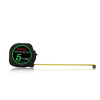 Toptul IAAA0003  - Measuring tape