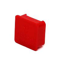 DEUTSCH - TE Connectivity 104-0235-00 Rectangular MIL Spec Connectors DMC-M SM PLUG SHIPPING D/C