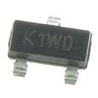 Microchip Technology TCM810LENB713 Voltage Monitor Microprocessor 4.63V