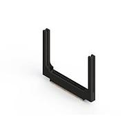 EDAC 396-040-520-858 Standard Card Edge Connectors Card Edge Connector